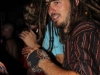 colours2010-david-1 (64)